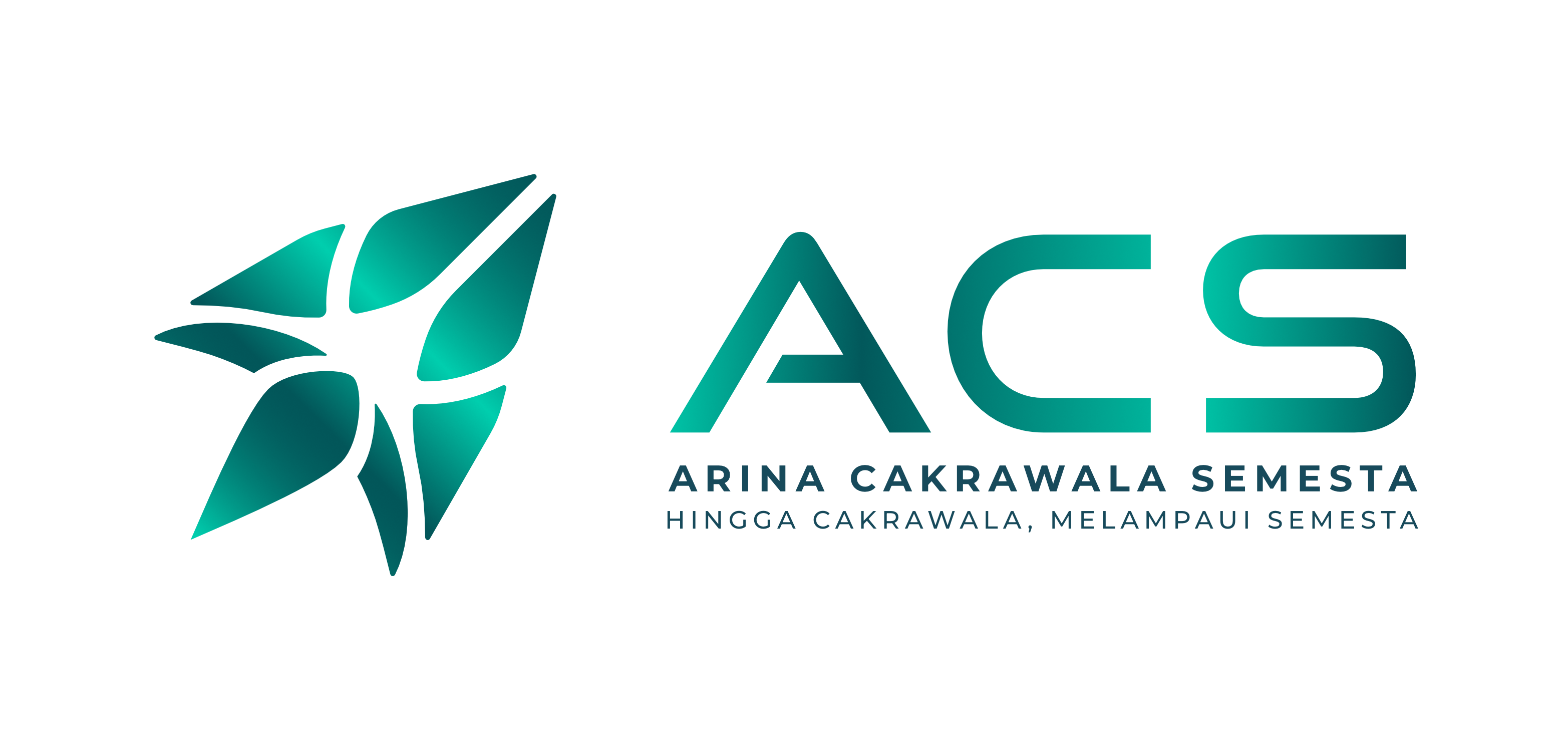 Arina Cakrawala Semesta